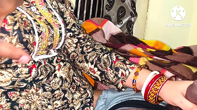Bbw Tüklü Amcığ, Tuklu Amciq, Amciq Enme, Hind Amcıq, Hindli Qoca, Amcıq Göstər, Amciq Dar, Dar Amcıq