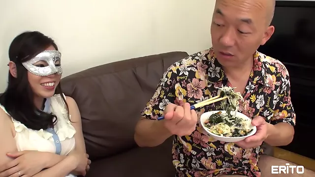 Mamada Asiatica, Pollones Vs Asian, Asia Semen Adentro, Gang Bang Asiatico, Bella Asian, Corridas Con Pollas Dentro