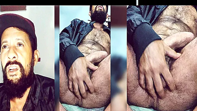 Amateur Grosse Bite, Grosse Amatrice Solo, Amatrice Poilue, Amateur Poilue Solo, Amatrice Solo