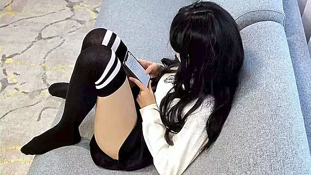 Quần Lót Rung, Brunettes Nóng, Xuất Tinh Vào Lồn, Tóc Dài, Quần Lót Sục Cu, Lồn Nhiều Long, Quần Bỏ Lồn