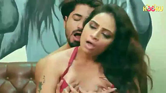 Chilll Pill Kooku Season 01 Episode 01 2023