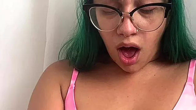 Amateur Kasvot, Ranskalainen Amatööri, Amatööri Runkkaa Dildolla, Amatööri Soolo, Orgasmi Kasvot