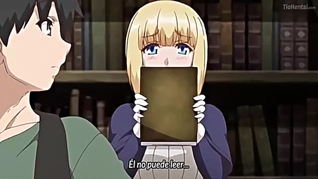 Tetek Besar, Hentai Tetek Besar, Hisap Tetek Besar, Tetek, Anime Tetek, Hisap Tetek, Pancut Dalam