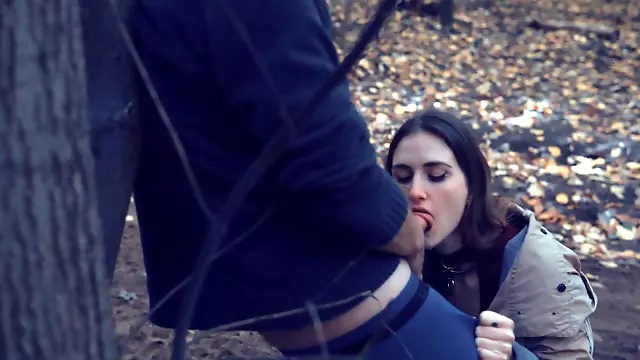 Morettina Sborrata, Brunette Scopata Del Viso In, Fuck Bruna Outdoor, Sborrata Facciale