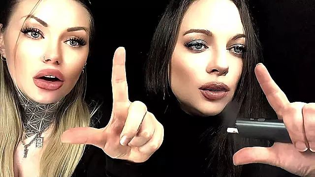 Mały Penis, Amatorka Blond, Dojrzałe Blondynki, Dojrzałe Brunetki, Dirty Talk Napisy, Trzepanie Kutaska