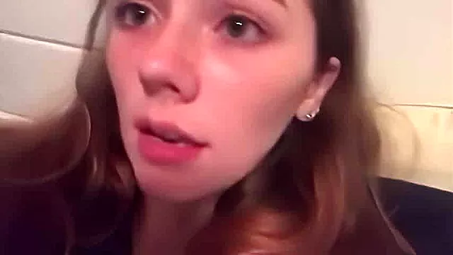 Amateur Brünette, Amateur Brünette Teen, Amateur Masturbation Hausgemacht, Teen Amateur Hausgemacht