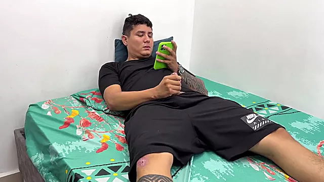 Amateurs Anal, Belleza Anal, Corrida Interna Tetona, Tetas Naturales Y Coños, Hermanos Creampie