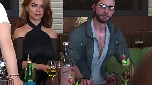 کیر چوشیدن زن, کارتونی داستانی, لخت شدن موقع رقص, برهنه بازی, کص دادن زنم, لطفا زنم را بکن, لخت کردن همسر