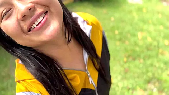 Fetiche Anal, Sexo Oral Y Anal, Peruana Anal, Sexo Anal, Anal Duro En Culo, Meterse Tacon Chicas