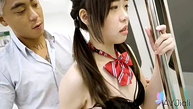 Asyano, Asyano Hapon, Binata Asyano, Insik, Jakol Sa Public, Pagjajakol Sa Train, Hapon, Japanese Utong