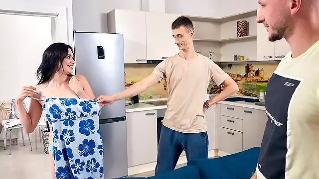 Yeniyetmə Anal, Super Göt, Seksi, Yeke Sik Şekili, Inekqiz, Ikıqat, Colde, Lap Cox, Atla, Yeke Sik Goruntuleri