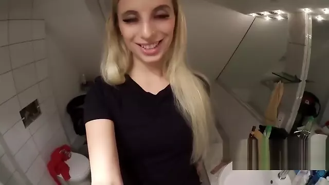 Beute Amateur, Blase, Hardcore Deutsch Jung, Blonder Arsch, Deutsch Zeigen, Sehr Harte Abspritzer