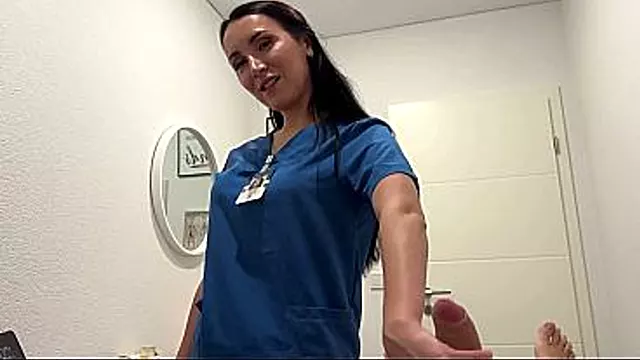 Curvă Amator, Swallow Amatori, Adolescenti Frumos, Negri Cupluri, Ebony Fututa In Gat, Muie Inghitita