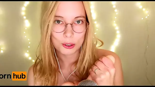 Blonde Hübsch, Dildo Große, Blond Blowjob, Schüchtern Solo, Kehlenfick Brille, Dildo Sexspielzeug Yanks