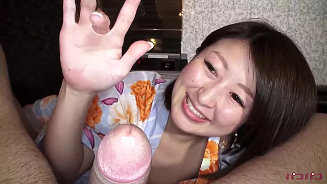 Senhoras Maduras Japonesas, Japonesas E Asiaticas, Asiaticas, Morena Japones, Mulheres Maduras Morenas