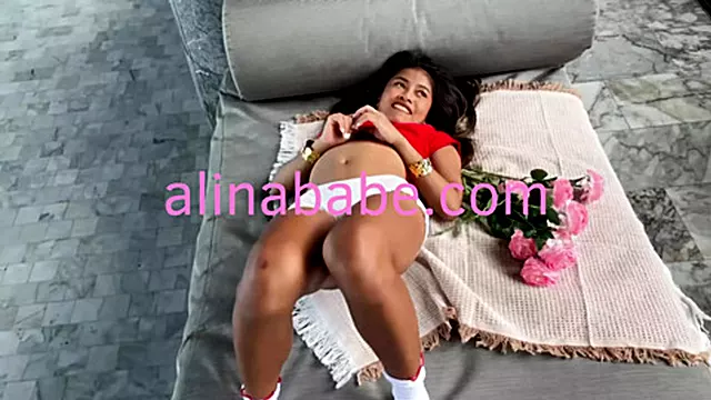Asia Amatur, Amatur Buah Dada Besar, Orang Asia 18 Tahun, Cwwek Asia Ber, Kongkek Ngan Awek Cantik