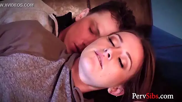 Anal Masturbace Amaterky, Hubená Amatérka, Anál Hubený Amatér, Brunetka Masturbace, Teen Masturbace