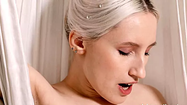 Blonde Hart Gefickt, Blondinen Masturbation Mit, Blond Solo, Masturbation Solo Blond, Wichsen Mit Raifen