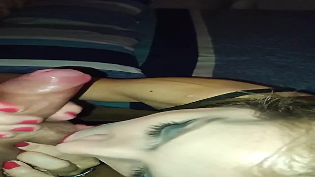 Esposa Madura Amateur, Tetas Amateur, Esposa Amateur, Tetona Exteriores, Rubia Mamada, Pollones Amateur