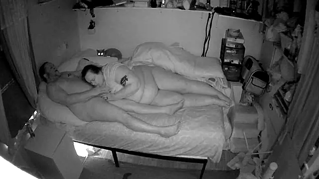 Reife Hausgemacht, Babe Fotze, Mega Schwanz Blasen, Mature Große Muschi, Selbstgemacht Mature Blowjob