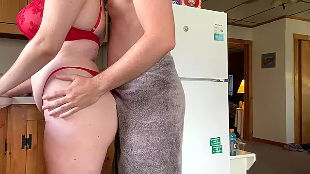 Parejas Amateur, Meada Amateur, Mamada Latina Amateur, Amateur Eyacula En Vagina, Creampie Estilo Perrito