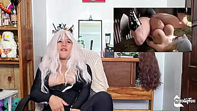 18 Enne Pelosa Si Masturba, Pompino Amatoriale Adolescente, Masturbazione Femminile Amatoriale