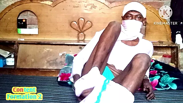 Amatør Onani, Amatør Solo, Indisk Amat, Indisk Solo, Gammel Indisk, Solo Onani Mænd, Onani Mænd