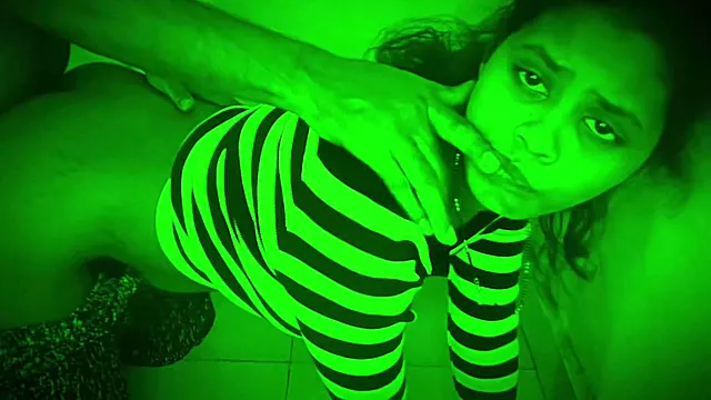 Priya Hot Masti