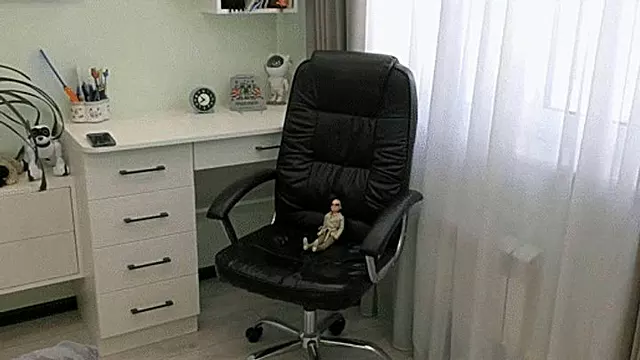 Scheet Stoel, Scheten