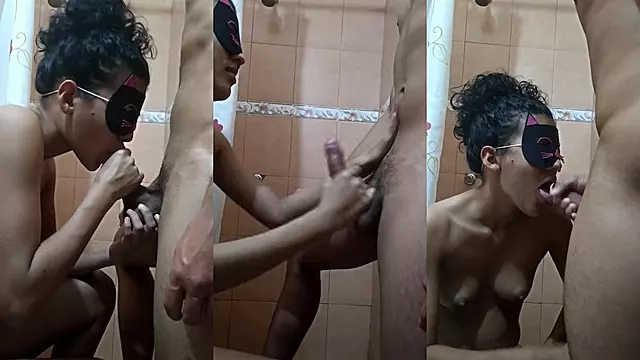 Tetas Corrida Mamada, Latinas Morenas, Morena Tetas Pequeñas, Tetas Morenas, Corridas En Tetas Pequeñas