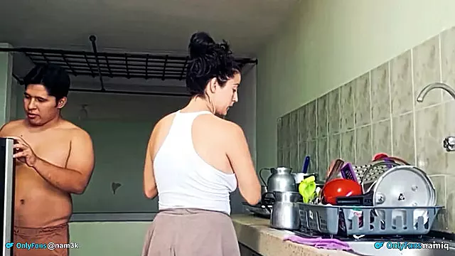 Amatör, Amatör Masaj, Perfect Ass Pussy, Sulu Büyük Memeli Sex, Büyük Meme Sikme, Japon Meme