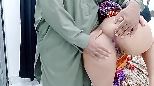 Amatur, Amatir Kamera Web, Hd Belakang Lucah, Kamera Web, Bini, Brunettes Panas, Wife Seksi, Please Gangbang My Wife