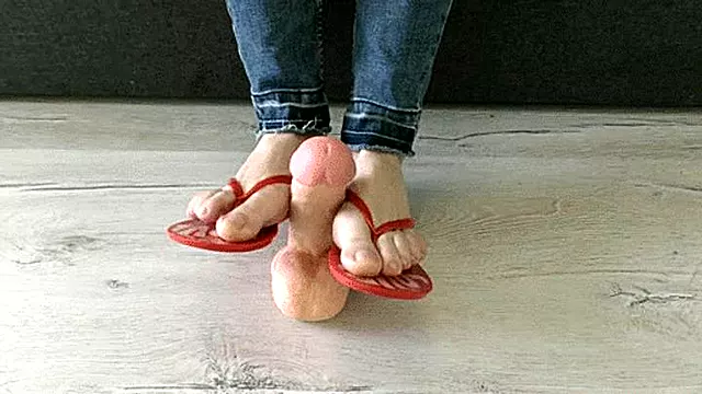 You called me to help you cum MP4 HD 720p