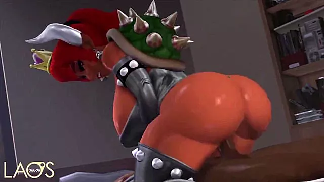 Cul, Les Plus Fort De Tube What, Tukif, Auto Encule, Hentai Gros Cul Gros Sein, Big Ass Bandante