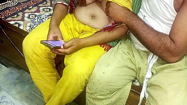Pakistani Desi Cute Girl Fucking Hard By Her Hot Cousin Boy