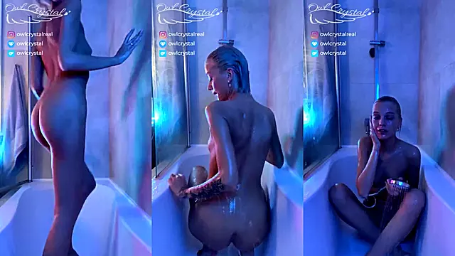 Hd Seks 18, Masturbasi Blonde, Pirang Cantik, Wanita Lugu, Menari Sambil Masturbasi, Memek Masturbasi