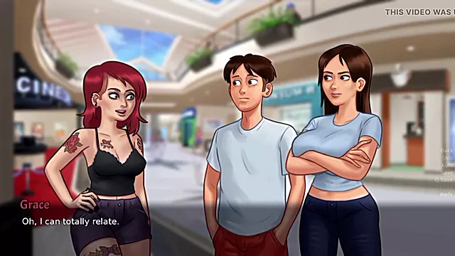 Porno Comic Cartoon, Hermosa Seducion, Pelo Largo, Como Durar Mas Cojiendo, Videos Largos