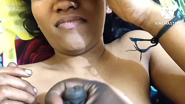 18 Ans, First Nudes, Ami Hard, Hardcore Indien, Faits Maison Grosses, Indienne Hotel, Vieille Indienne