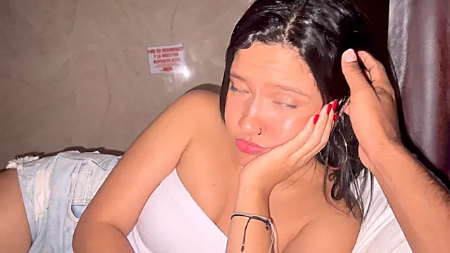 18 Anni, Sborrata In Culo, Latina Anale, Latina Anal Crempie, Mom Step Son Anal, 18 Inculate