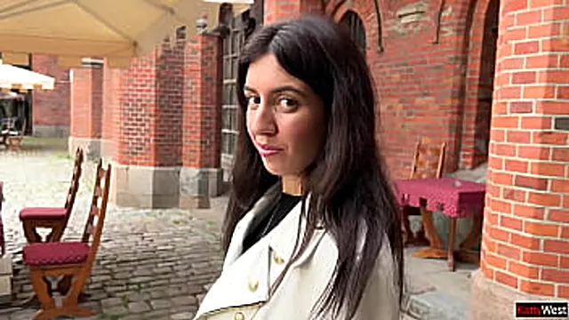 Amatrice Anal Pov, Cul Anal, Minettes Anal, Beauté Anal, Rue Anal, Belle Babes, Levrette Beaute