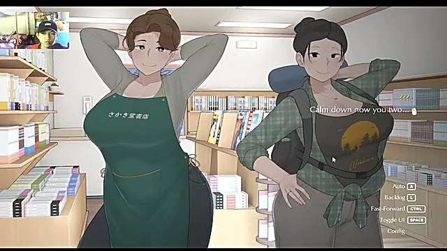 Anime Anaali, Anime Ja Hentai, Ass Suuhun, Seksipelit, Tapaan, Äiti, Äidin Peppu, Itse, Äiti Need Fuck