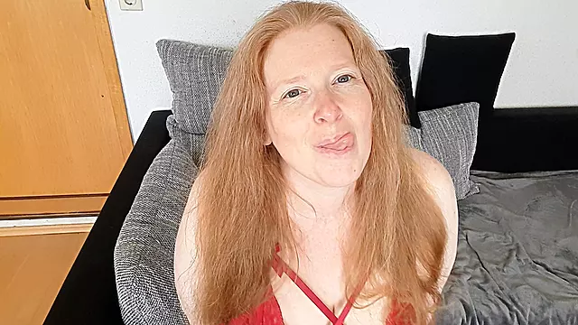 Deutsche Bbw Milf, Große Titten Großer Arsch, Große Reife Titten, Deutsch Dessous, Ich Mache Es Mir Selbst Deutsch