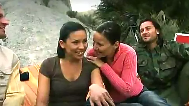 Orgie De Couple, Couple Swap, Couple Echangiste, Couple Partouze Echangistes, Couple Mutuelle