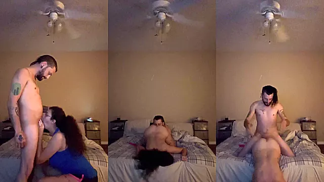 step sis loves blowjobs