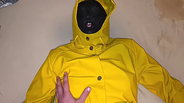 Amatrice Bdsm, Femme More Amateur, Amateur Masque, Bdsm Orgasmes, Ne Veut Pas, Femme Attachée Bdsm