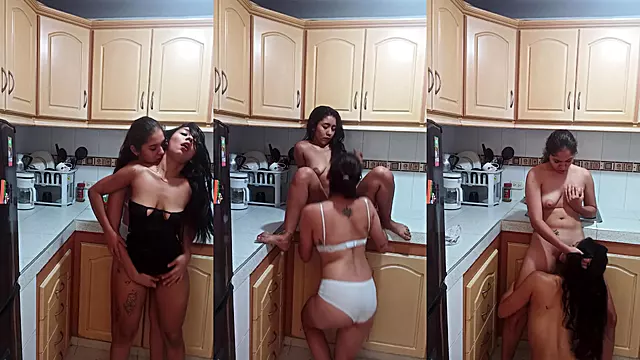Orgasmos Babe, Culonas Grandes, Tetona Exteriores, Morenas Adolecentes, Coños De Lesbianas Negras