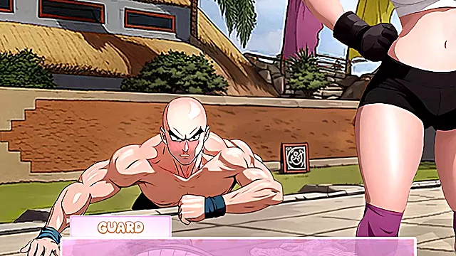 Phim hoat hinh ben 10, indian celebrity