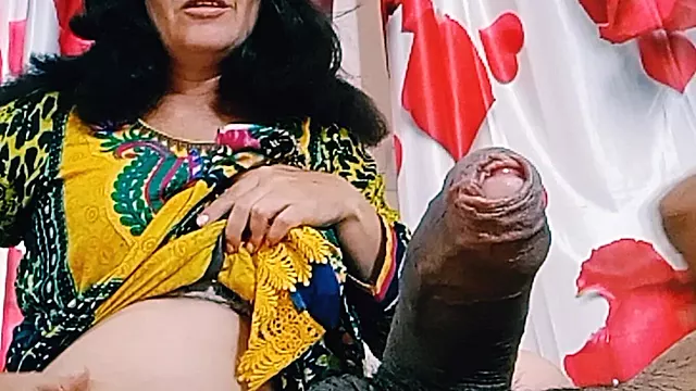 Parejas Maduras Amater, Mamada Madura Amateur, Aficionado Desnudos, Blowjob Primer Plano