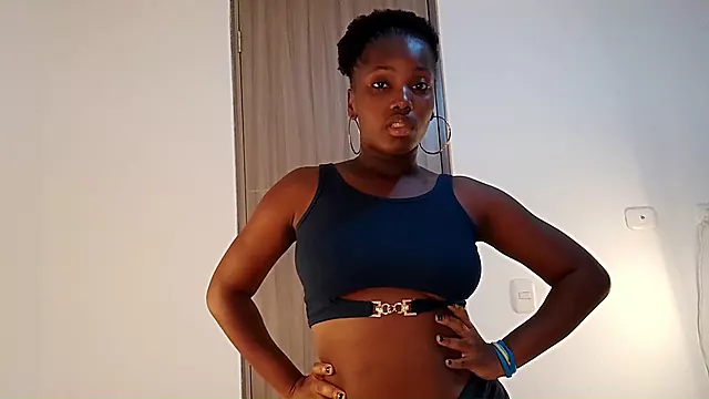 Hausgemacht Bdsm, Missionar Dicke Titten, Schwarzes Kleid, Schwarze Femdom, Kleid Boobs, Femdom Erniedrigung