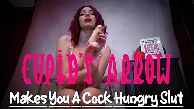 Mali Penis Anal, Krásky Anál, Kurvy Anal, Bisex Nadvláda, Kontrola Penisu, Ženská Dominancia
